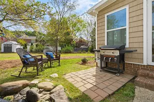 605 Longwood Pl, Fayetteville, NC 28314 - Photo 45