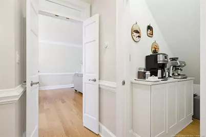 605 Longwood Place, Fayetteville, NC 28314 - Photo 15