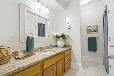 605 Longwood Place, Fayetteville, NC 28314 - Photo 23