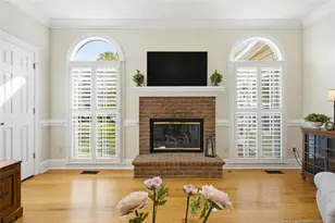 605 Longwood Pl, Fayetteville, NC 28314 - Photo 21