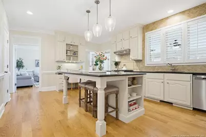 605 Longwood Place, Fayetteville, NC 28314 - Photo 13