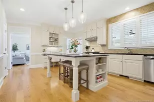 605 Longwood Pl, Fayetteville, NC 28314 - Photo 13