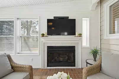 605 Longwood Place, Fayetteville, NC 28314 - Photo 43