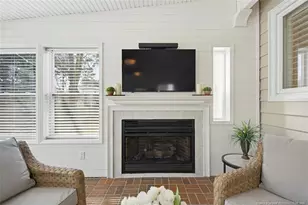 605 Longwood Pl, Fayetteville, NC 28314 - Photo 43