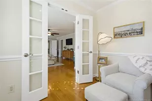 605 Longwood Pl, Fayetteville, NC 28314 - Photo 31