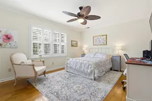 605 Longwood Pl, Fayetteville, NC 28314 - Photo 39