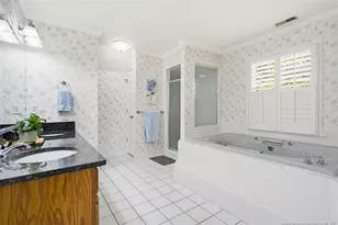 605 Longwood Pl, Fayetteville, NC 28314 - Photo 33