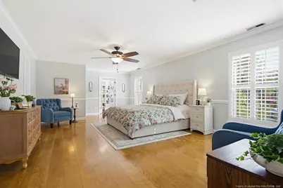 605 Longwood Place, Fayetteville, NC 28314 - Photo 25