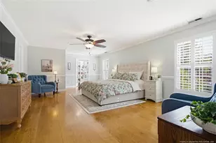 605 Longwood Pl, Fayetteville, NC 28314 - Photo 25