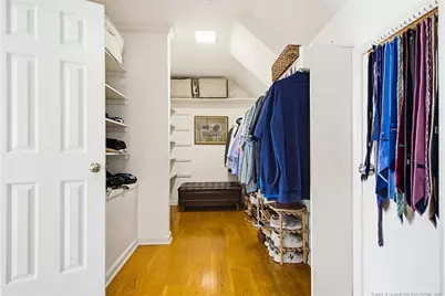 605 Longwood Place, Fayetteville, NC 28314 - Photo 27