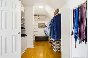 605 Longwood Pl, Fayetteville, NC 28314 - Photo 27