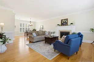 605 Longwood Pl, Fayetteville, NC 28314 - Photo 7