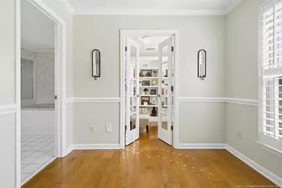 605 Longwood Place, Fayetteville, NC 28314 - Photo 29