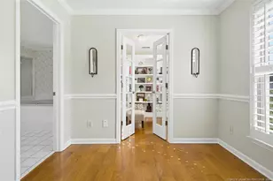 605 Longwood Pl, Fayetteville, NC 28314 - Photo 29