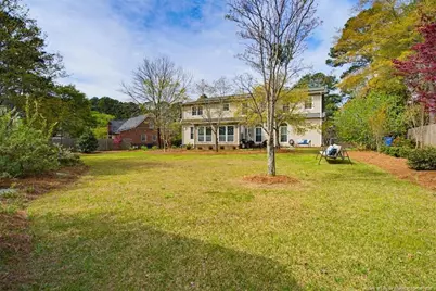 605 Longwood Place, Fayetteville, NC 28314 - Photo 49