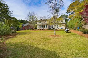 605 Longwood Pl, Fayetteville, NC 28314 - Photo 49