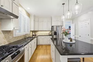 605 Longwood Pl, Fayetteville, NC 28314 - Photo 17