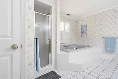 605 Longwood Place, Fayetteville, NC 28314 - Photo 35