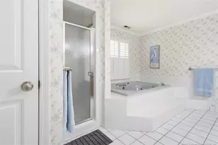 605 Longwood Pl, Fayetteville, NC 28314 - Photo 35