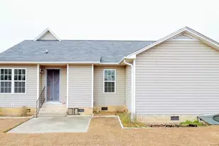 1636 Kershaw Loop, Fayetteville, NC 28314 - Photo 25