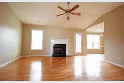 1636 Kershaw Loop, Fayetteville, NC 28314 - Photo 3