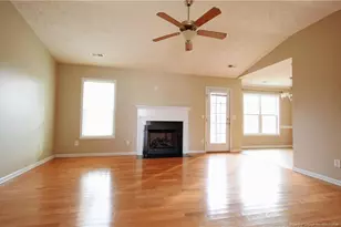 1636 Kershaw Loop, Fayetteville, NC 28314 - Photo 3