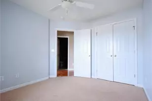 1636 Kershaw Loop, Fayetteville, NC 28314 - Photo 17