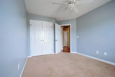 1636 Kershaw Loop, Fayetteville, NC 28314 - Photo 19