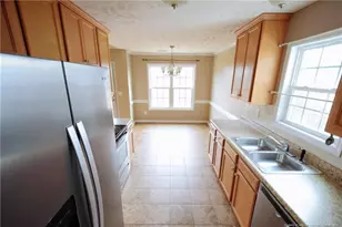 1636 Kershaw Loop, Fayetteville, NC 28314 - Photo 7