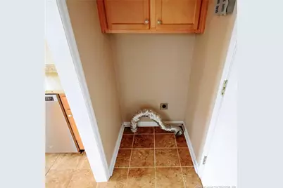 1636 Kershaw Loop, Fayetteville, NC 28314 - Photo 9