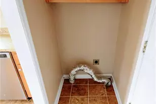 1636 Kershaw Loop, Fayetteville, NC 28314 - Photo 9