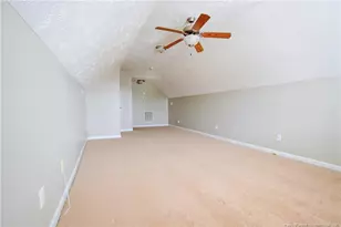 1636 Kershaw Loop, Fayetteville, NC 28314 - Photo 23