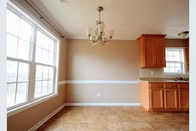 1636 Kershaw Loop, Fayetteville, NC 28314 - Photo 5