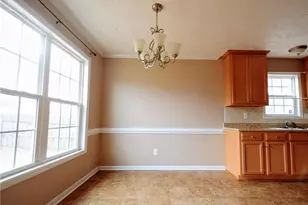 1636 Kershaw Loop, Fayetteville, NC 28314 - Photo 5