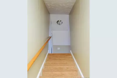 1636 Kershaw Loop, Fayetteville, NC 28314 - Photo 21