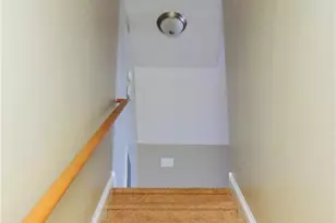 1636 Kershaw Loop, Fayetteville, NC 28314 - Photo 21