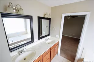 1636 Kershaw Loop, Fayetteville, NC 28314 - Photo 13