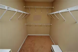 1636 Kershaw Loop, Fayetteville, NC 28314 - Photo 15