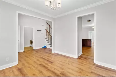409 Sedgemoor Road, Fayetteville, NC 28311 - Photo 7