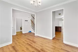 409 Sedgemoor Rd, Fayetteville, NC 28311 - Photo 7