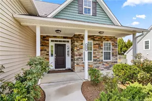 409 Sedgemoor Rd, Fayetteville, NC 28311 - Photo 3