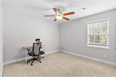 409 Sedgemoor Road, Fayetteville, NC 28311 - Photo 21