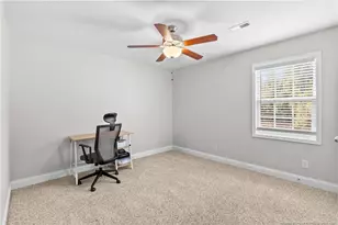 409 Sedgemoor Rd, Fayetteville, NC 28311 - Photo 21