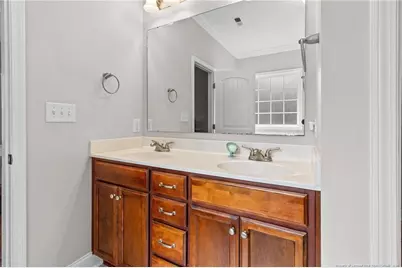 409 Sedgemoor Road, Fayetteville, NC 28311 - Photo 17