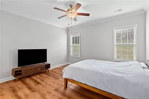 409 Sedgemoor Rd, Fayetteville, NC 28311 - Photo 15