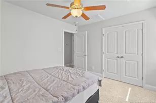 409 Sedgemoor Rd, Fayetteville, NC 28311 - Photo 25