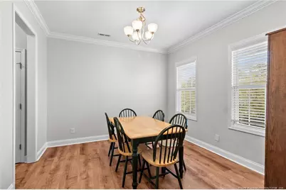 409 Sedgemoor Road, Fayetteville, NC 28311 - Photo 5