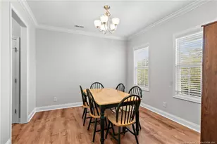 409 Sedgemoor Rd, Fayetteville, NC 28311 - Photo 5