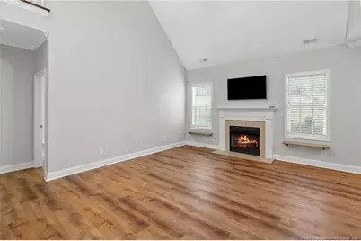 409 Sedgemoor Road, Fayetteville, NC 28311 - Photo 9