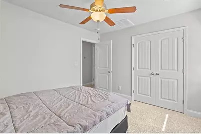 409 Sedgemoor Road, Fayetteville, NC 28311 - Photo 23